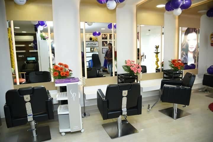 Chandran Hyline Chennai Extérieur photo